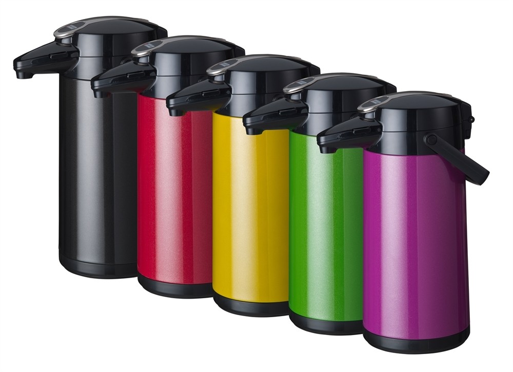Bravilor Furento Airpot - 2.2 Litre